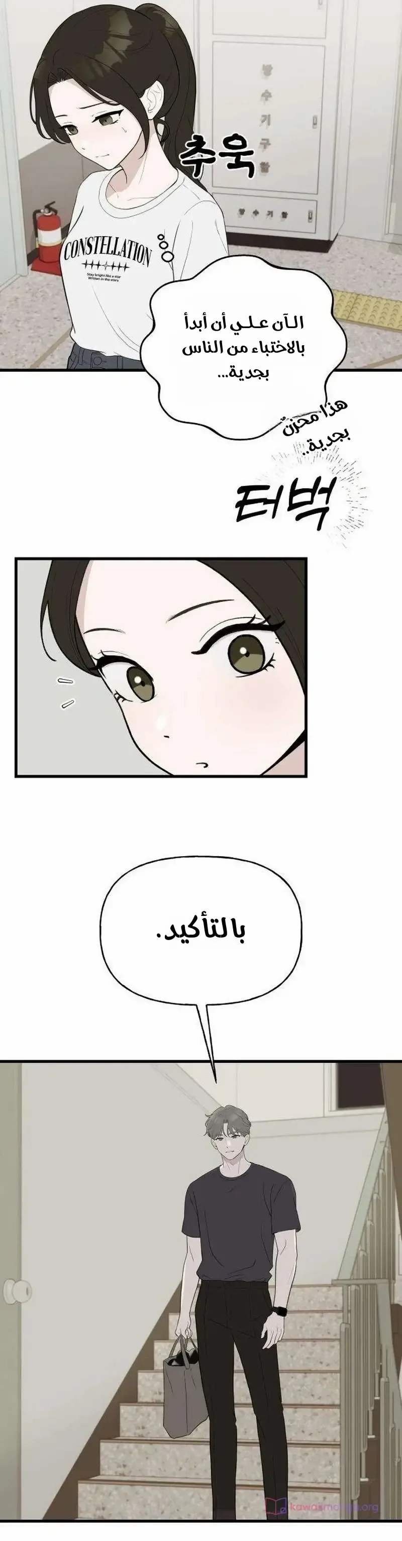 الصفحة 5