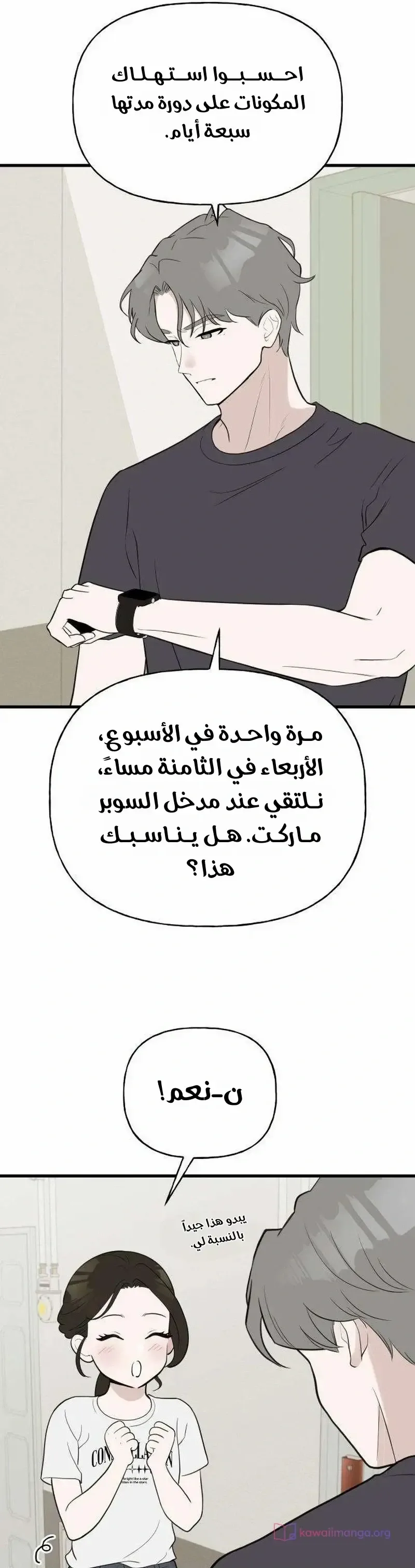 الصفحة 8