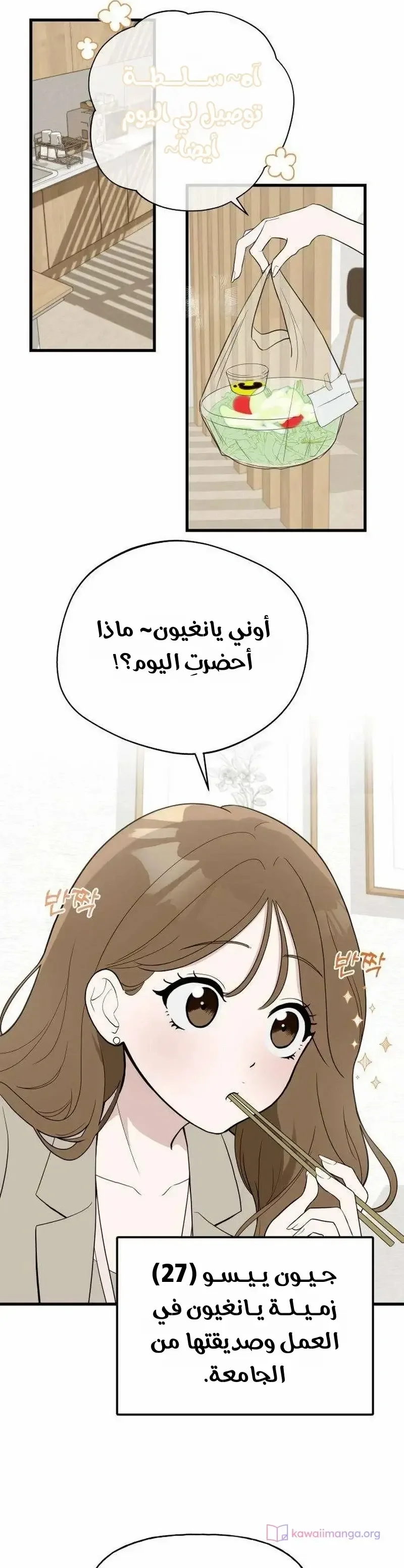 الصفحة 11