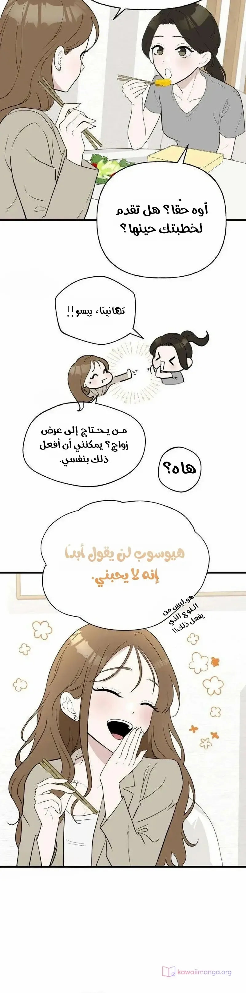 الصفحة 16