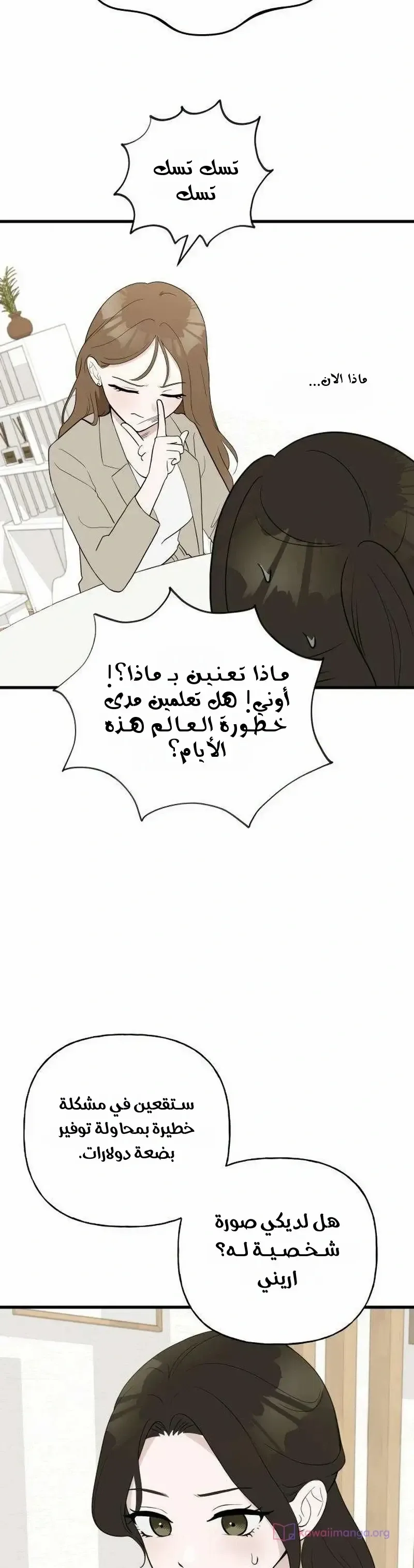 الصفحة 18