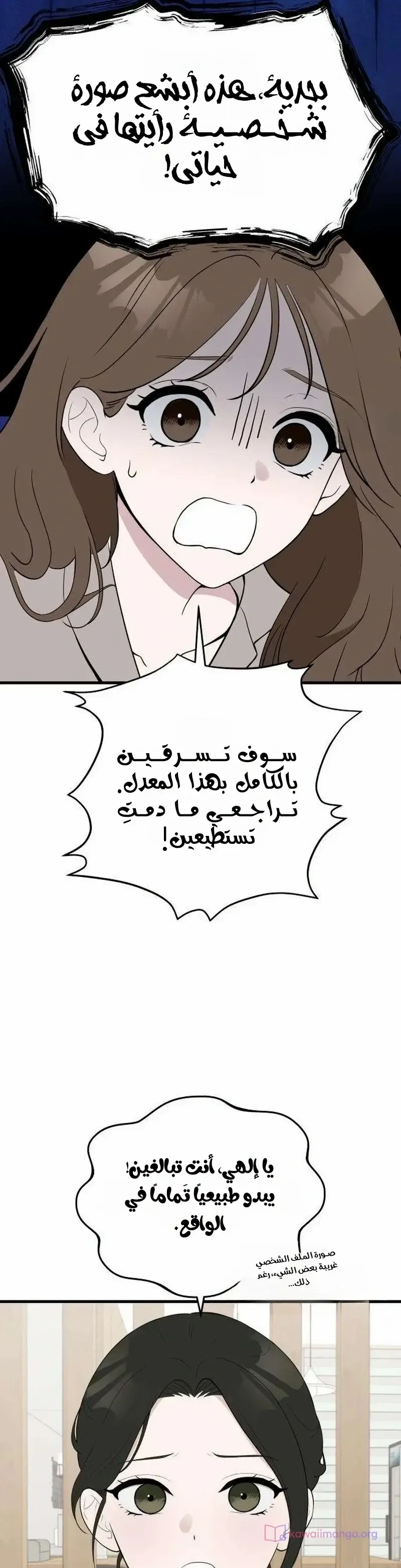 الصفحة 20