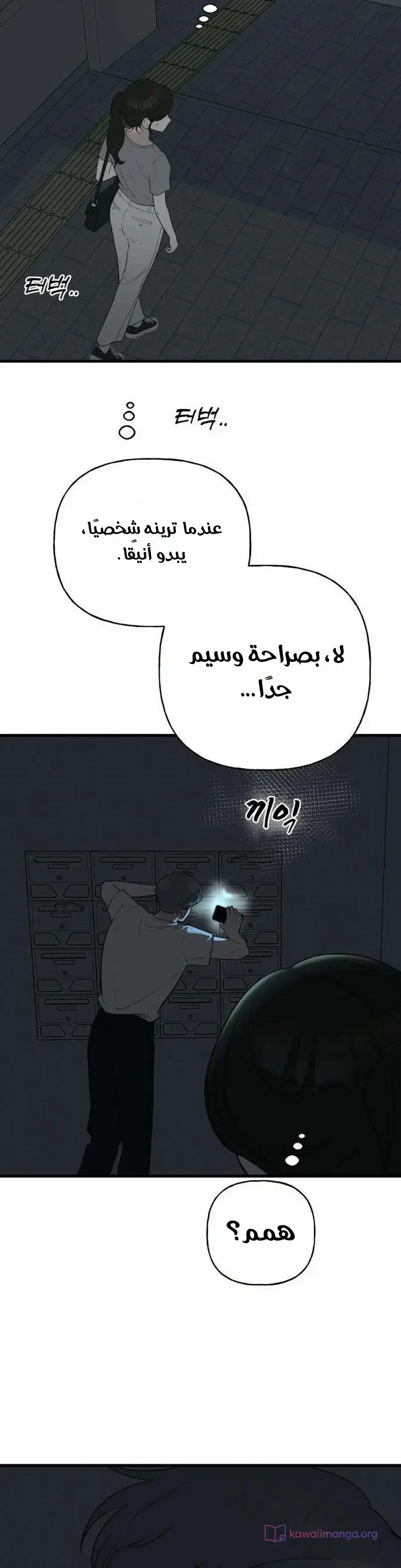 الصفحة 22