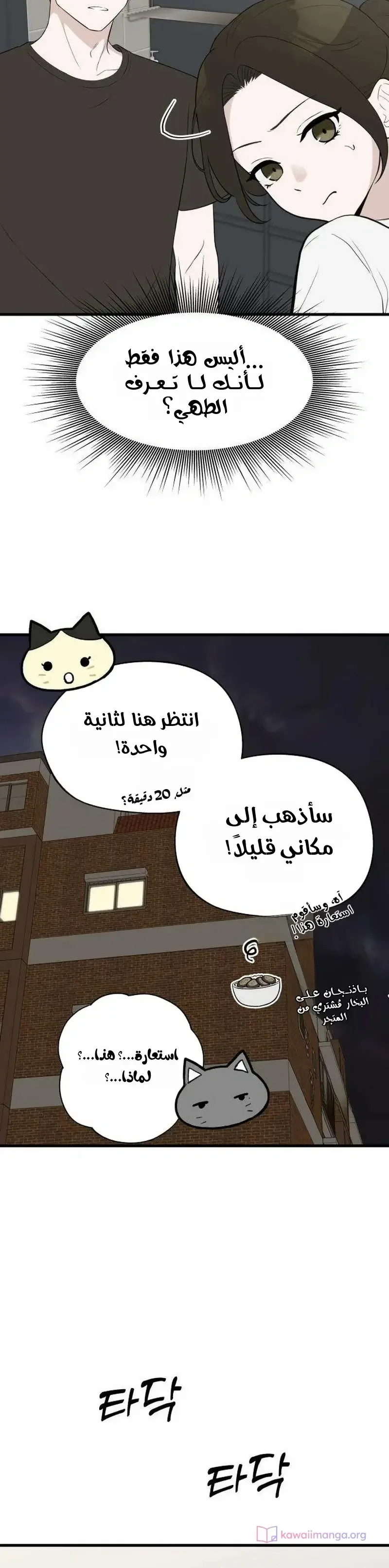 الصفحة 14