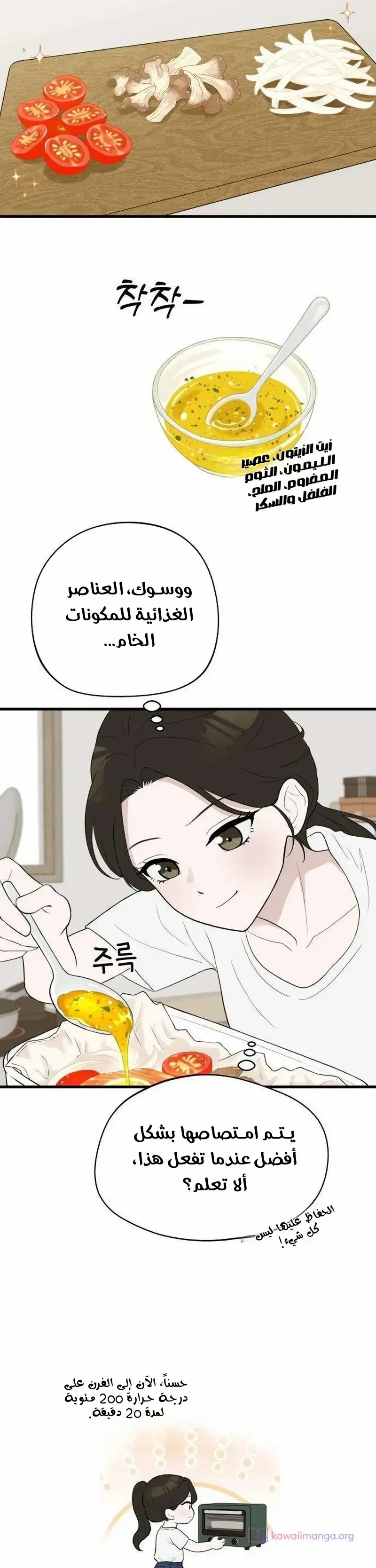 الصفحة 15