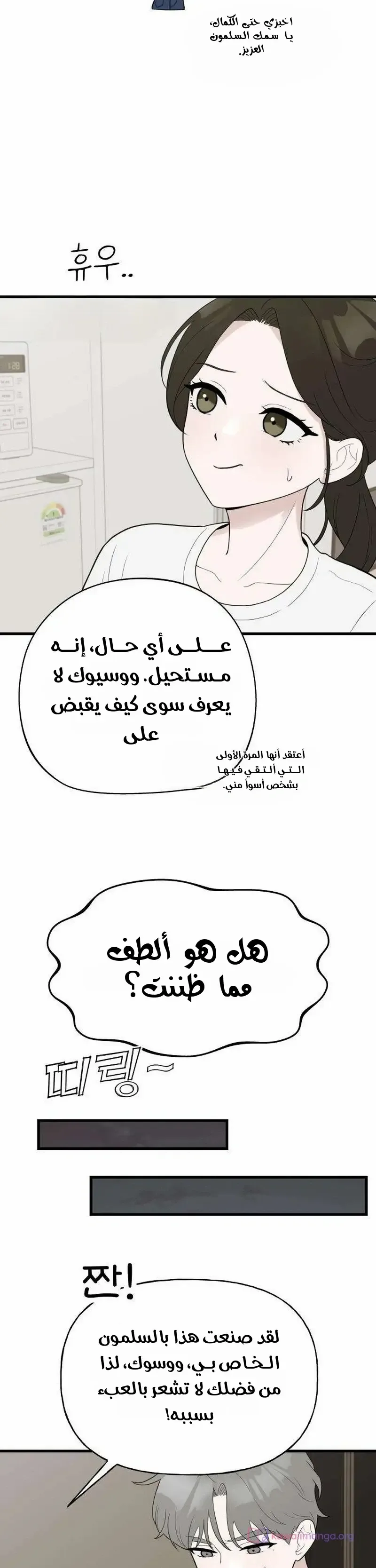 الصفحة 16
