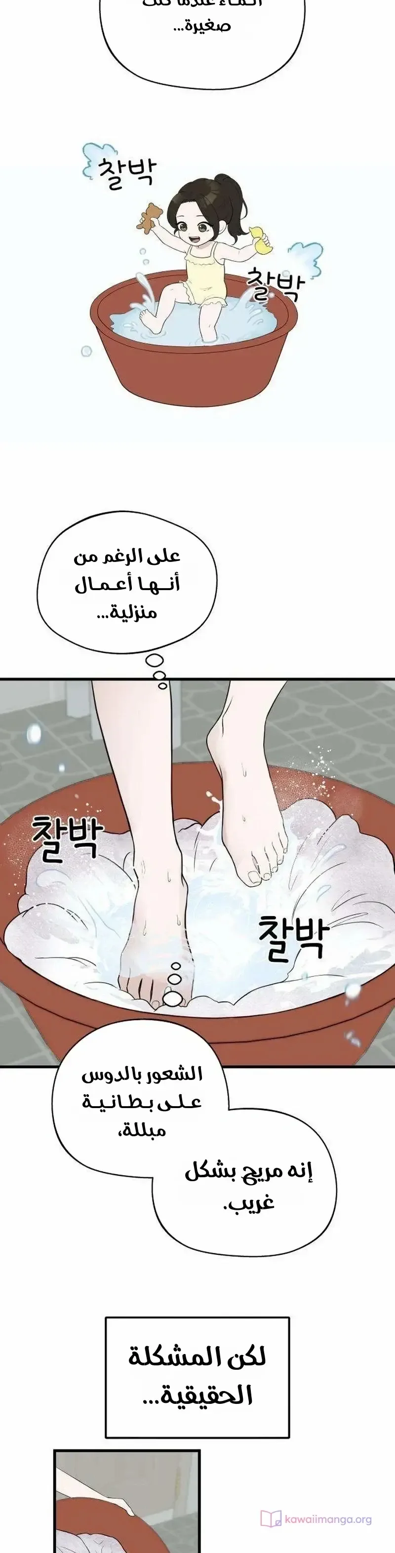 الصفحة 8