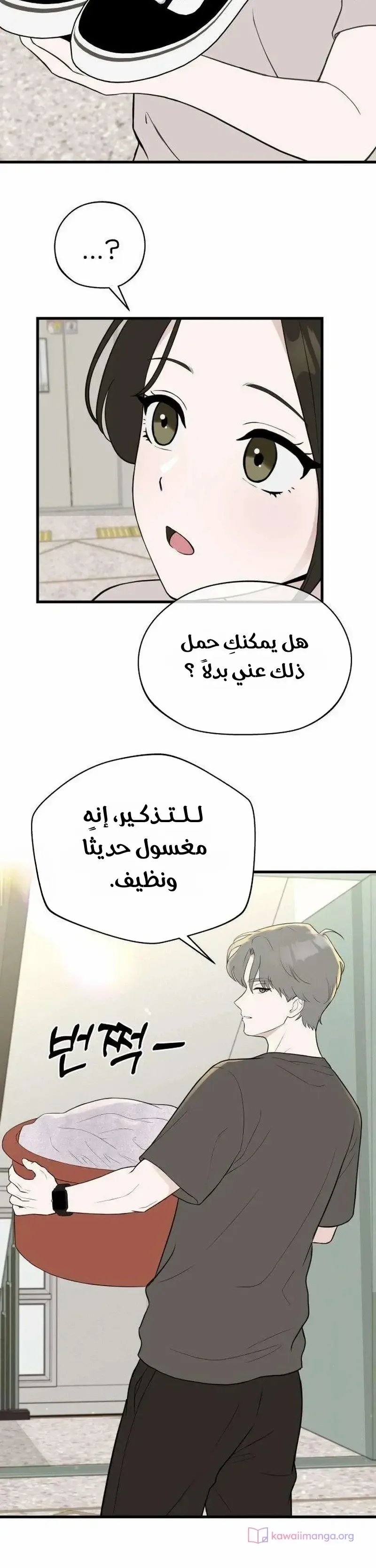 الصفحة 18