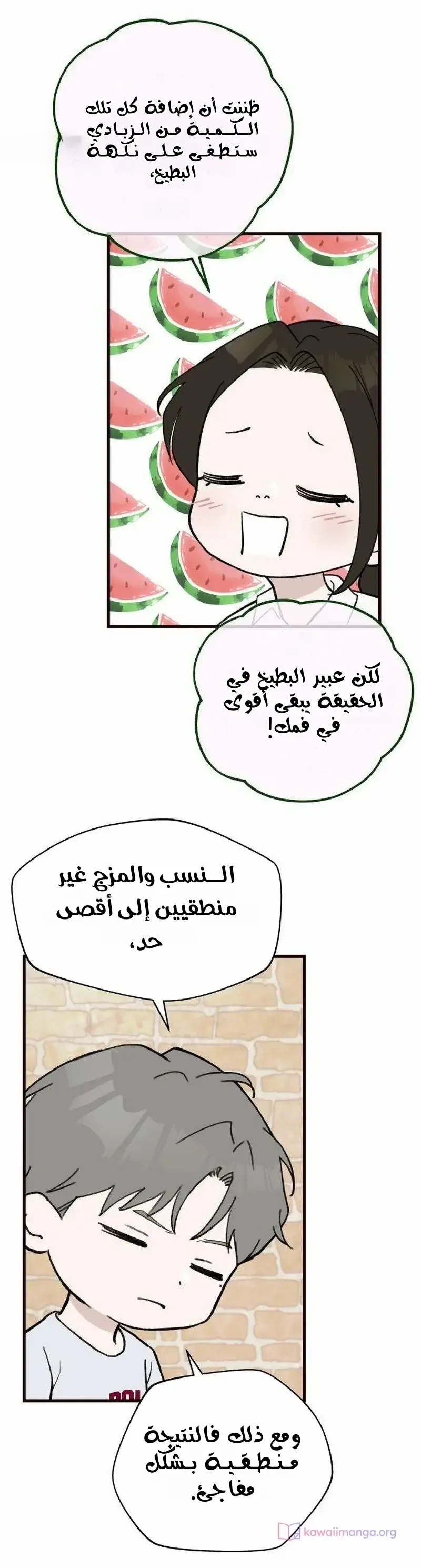 الصفحة 11
