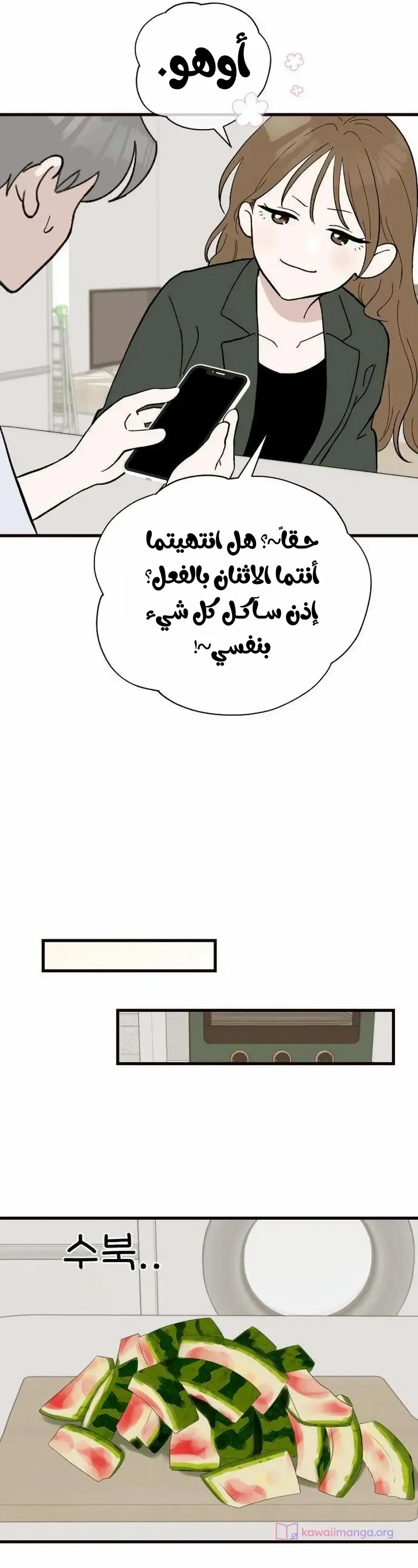 الصفحة 16