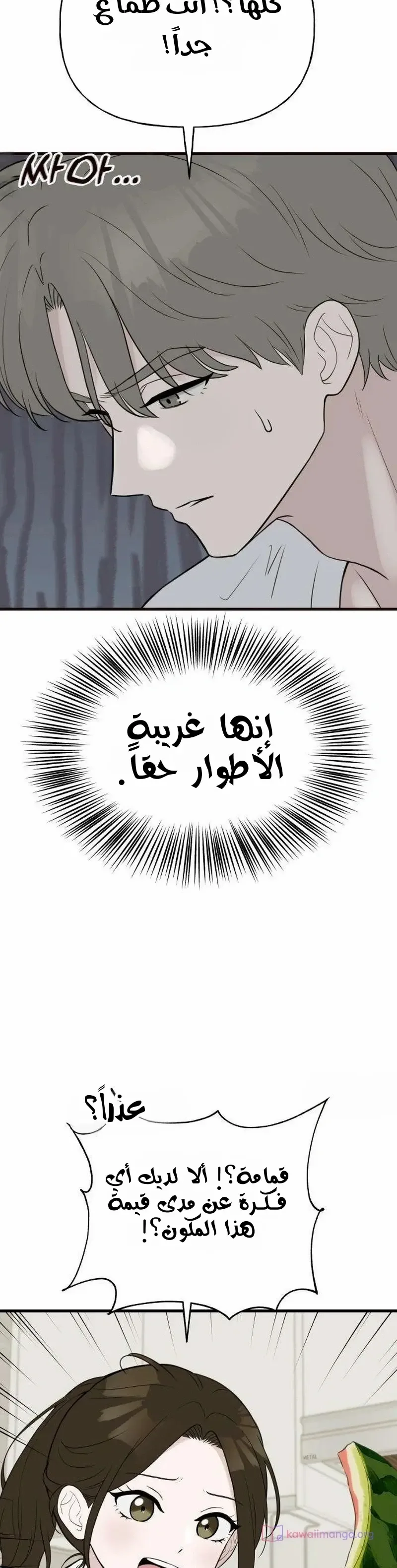 الصفحة 2