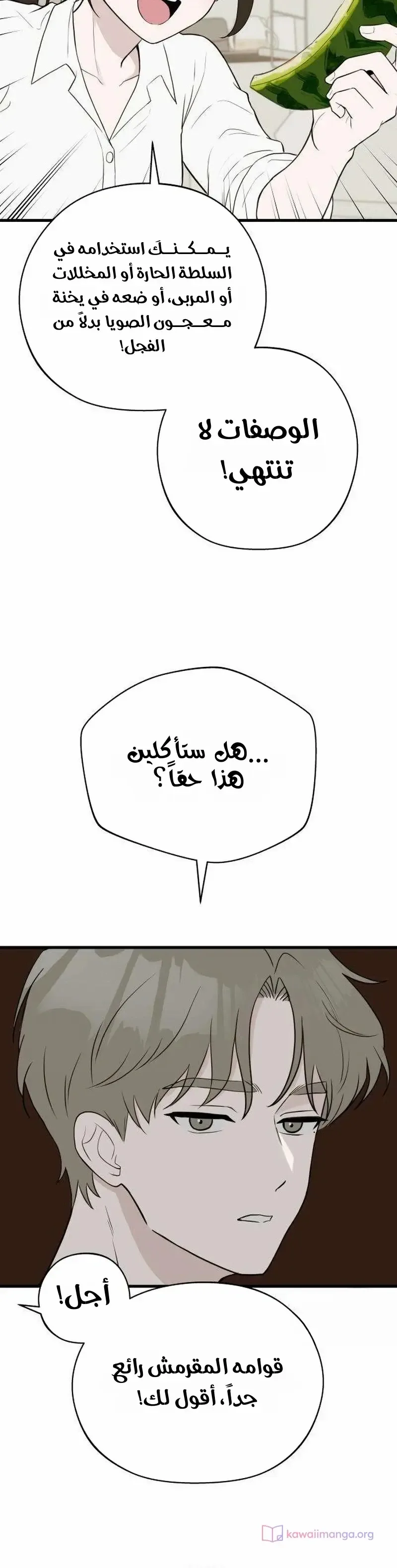 الصفحة 3