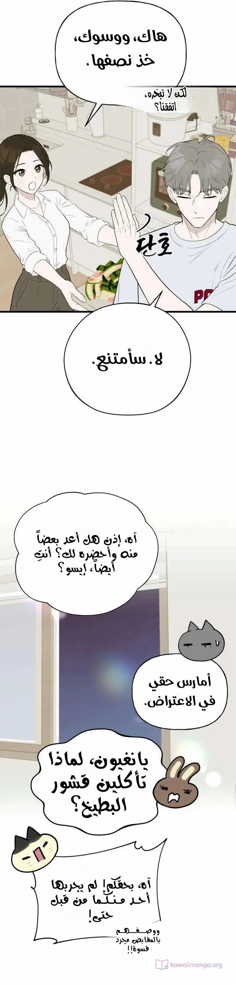 الصفحة 4