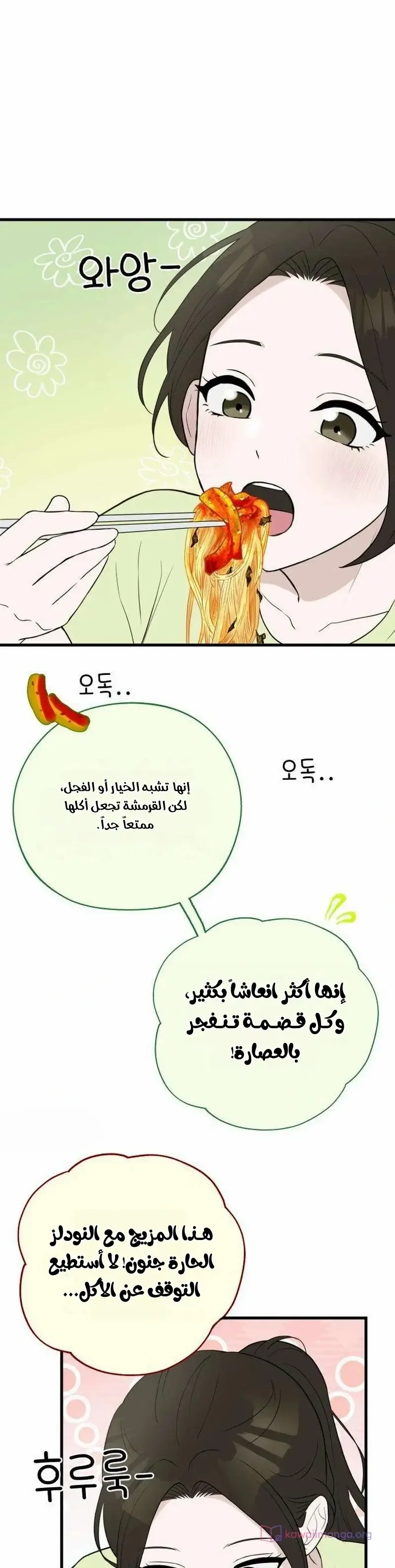 الصفحة 7