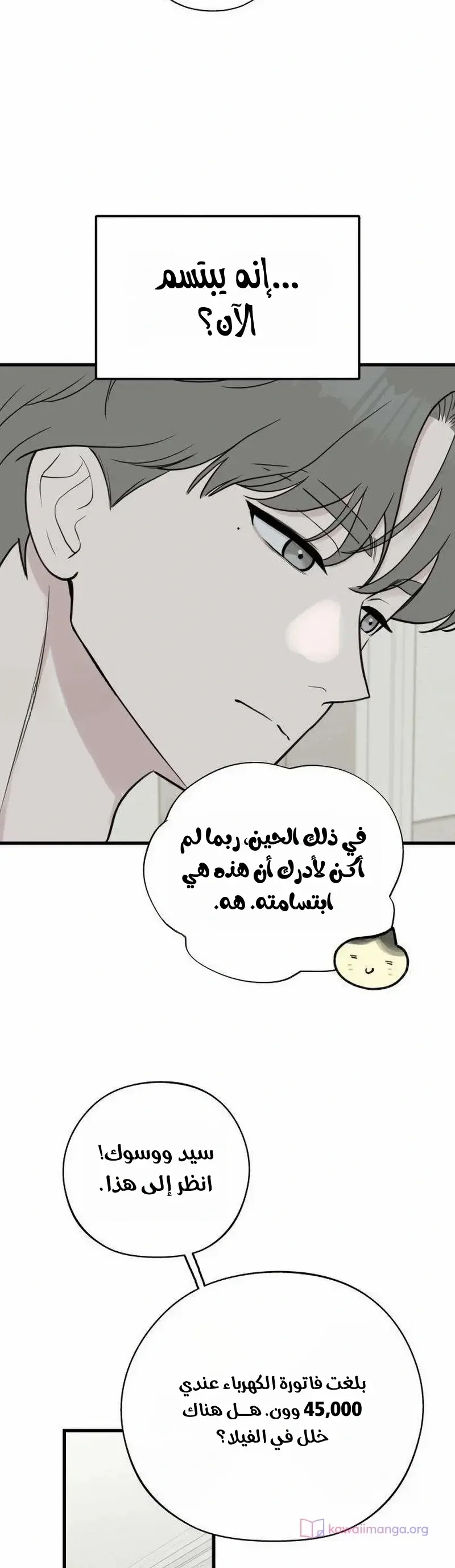 الصفحة 5