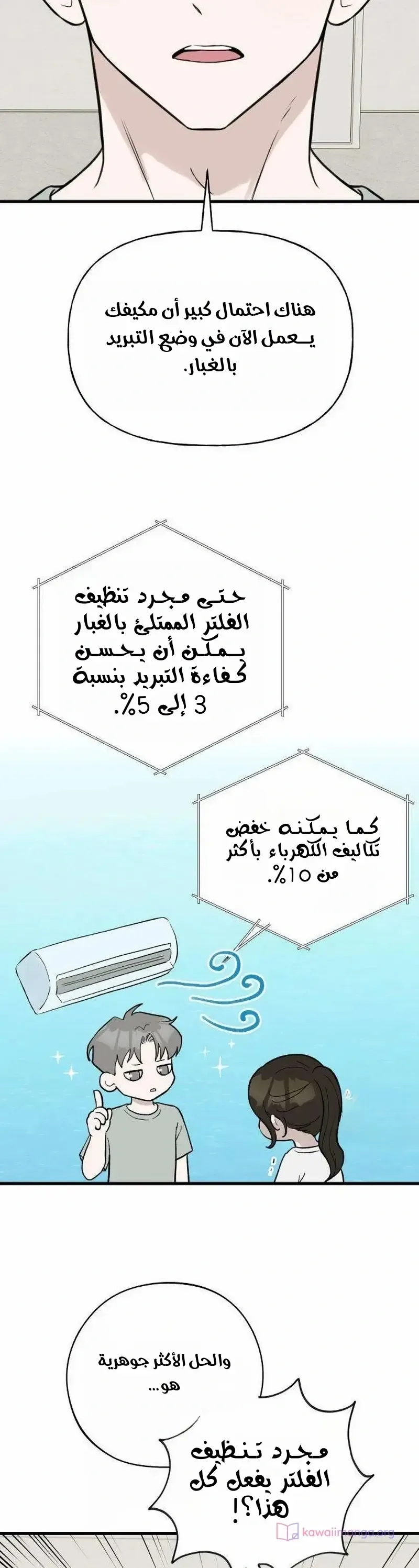 الصفحة 8