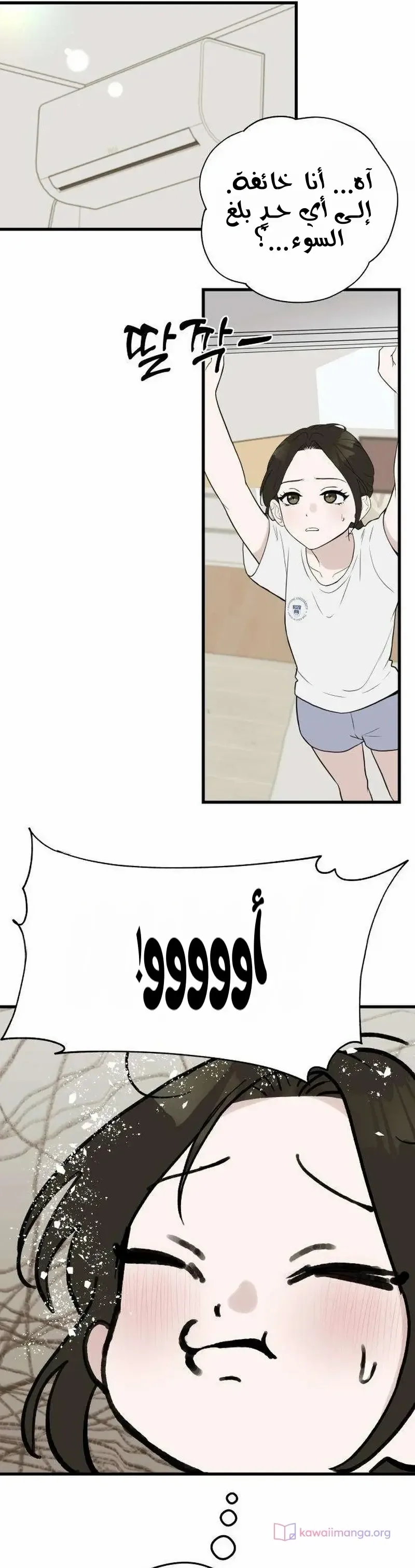 الصفحة 10