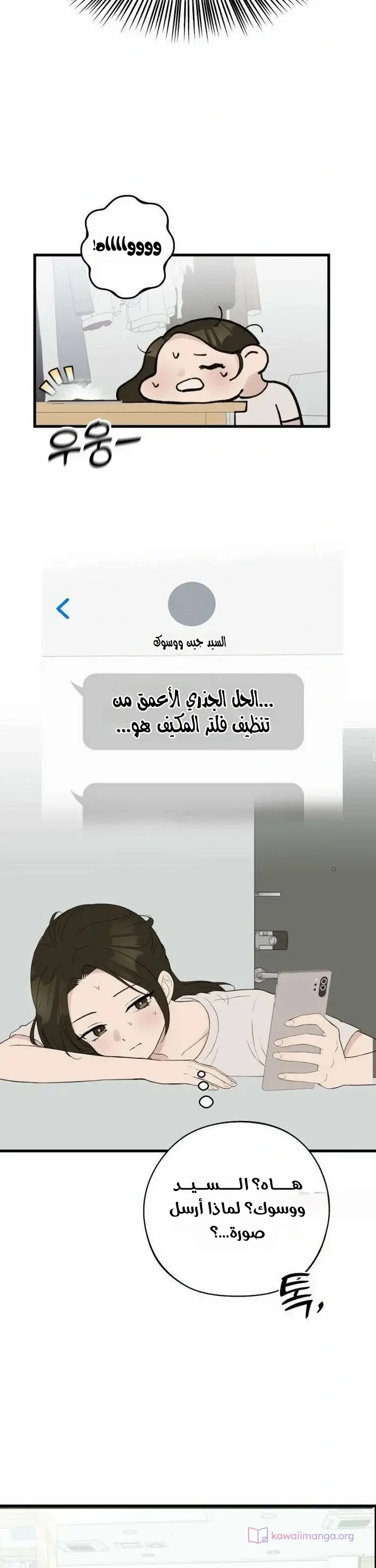 الصفحة 18