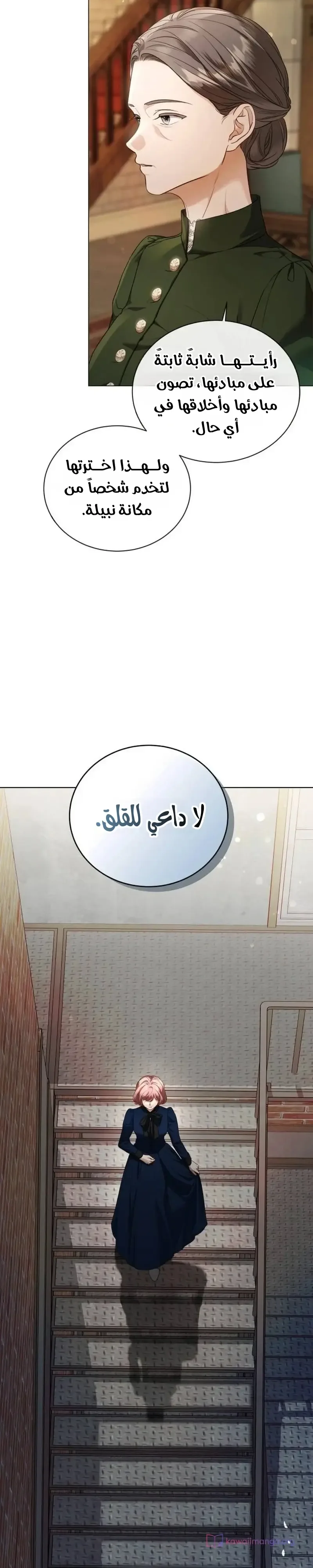 الصفحة 25
