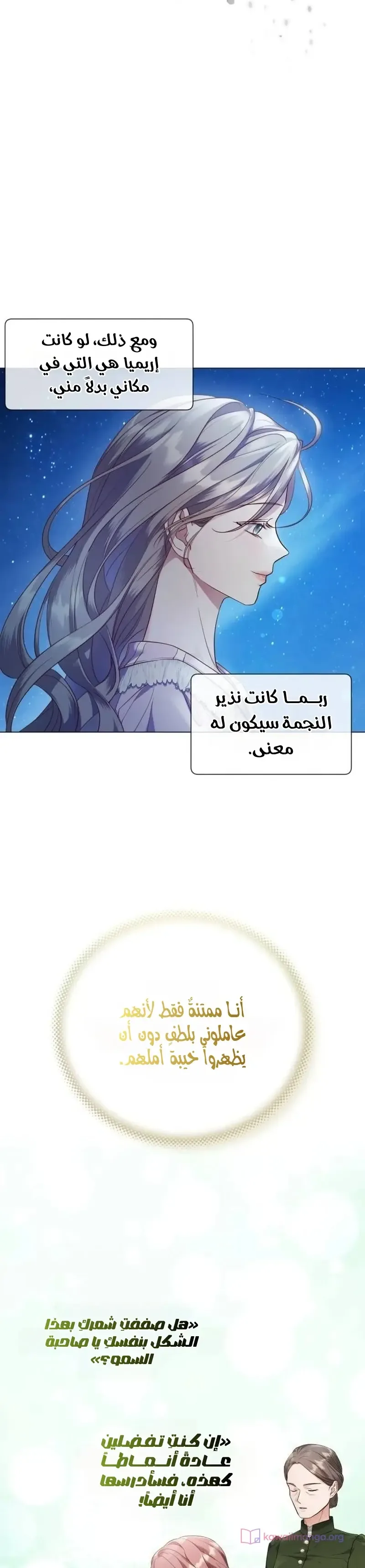 الصفحة 42