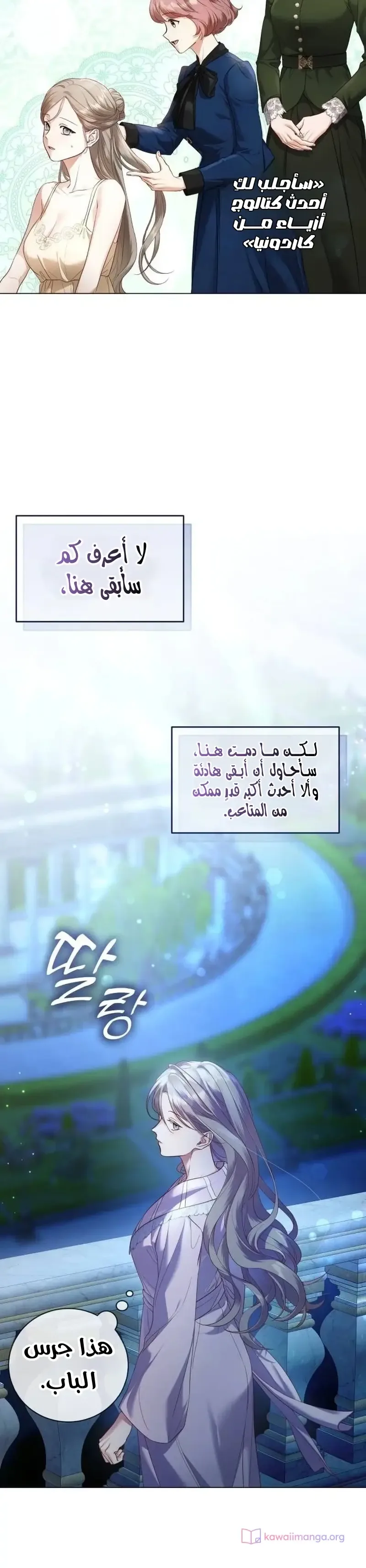 الصفحة 43