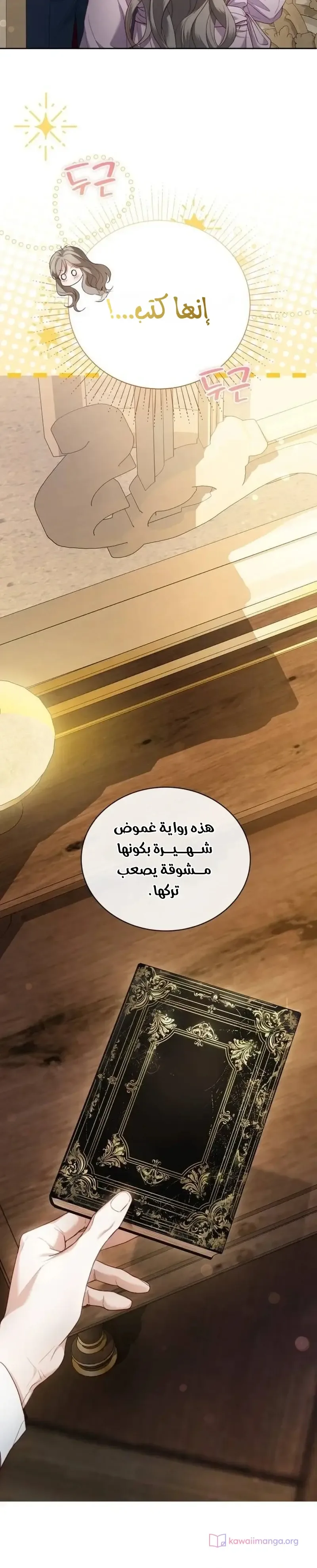 الصفحة 51