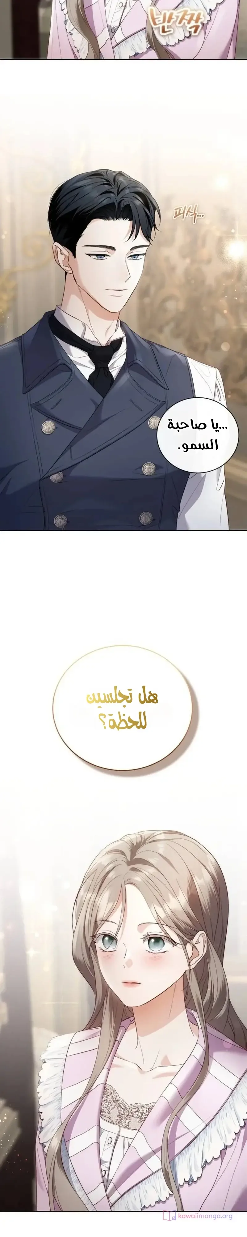 الصفحة 53