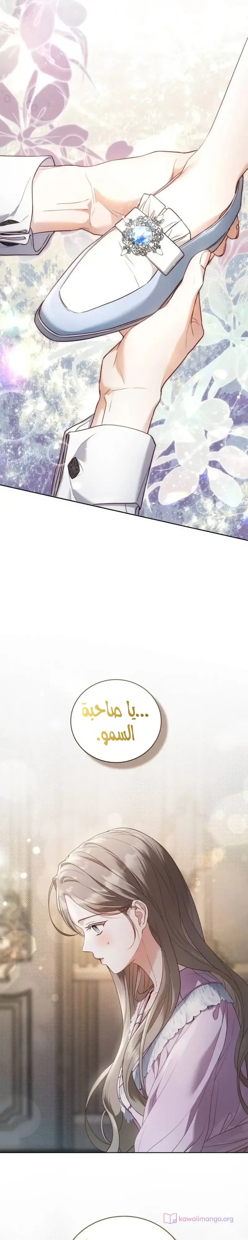 الصفحة 55