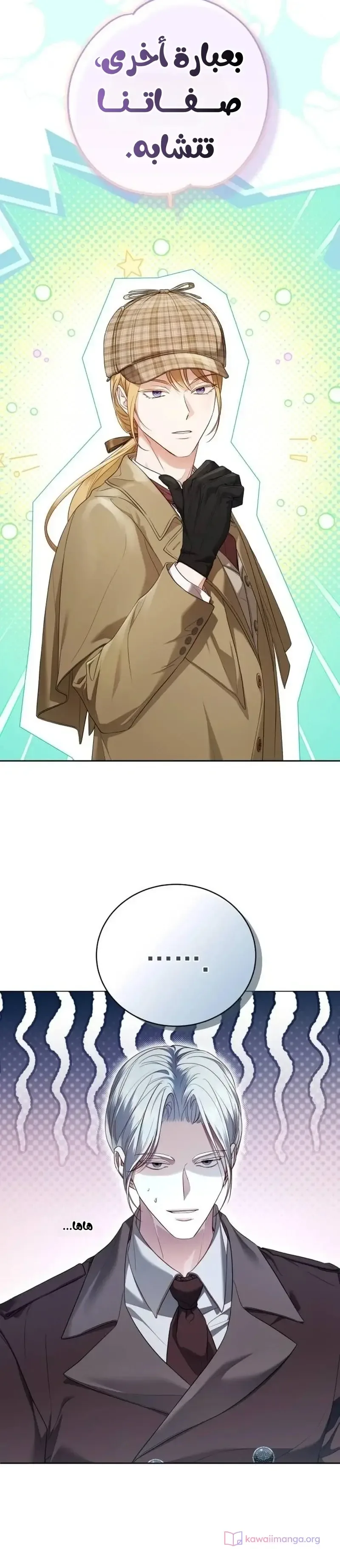 الصفحة 15