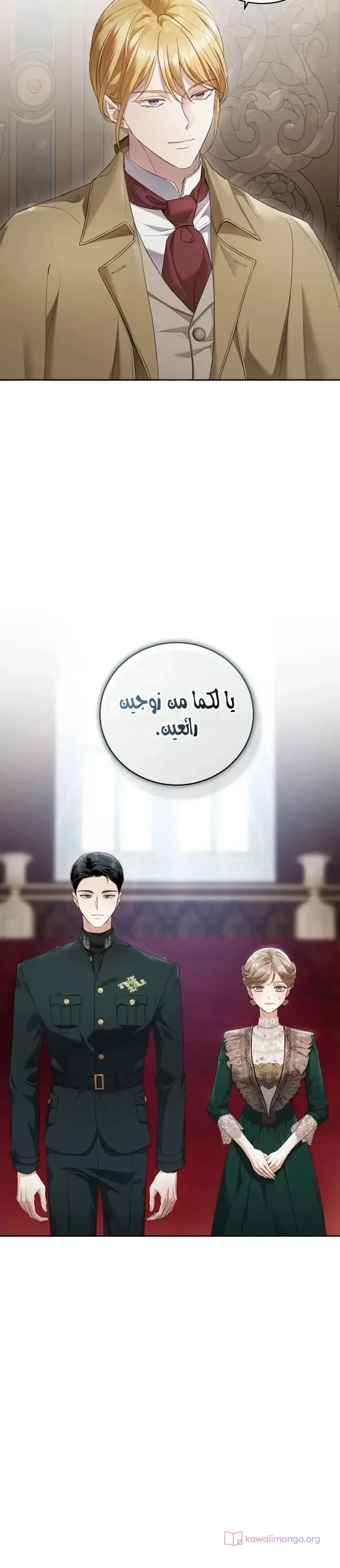 الصفحة 20