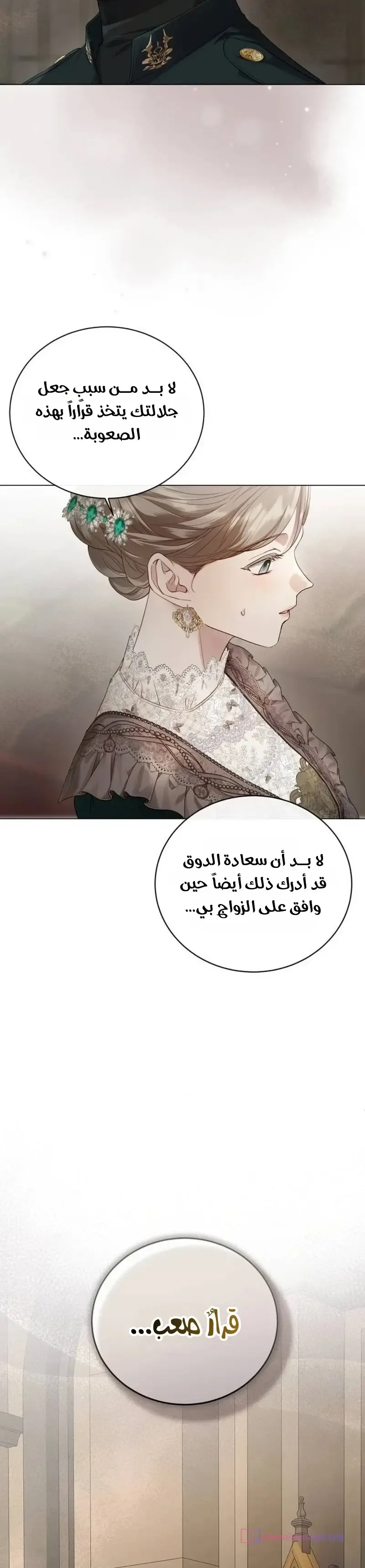 الصفحة 25
