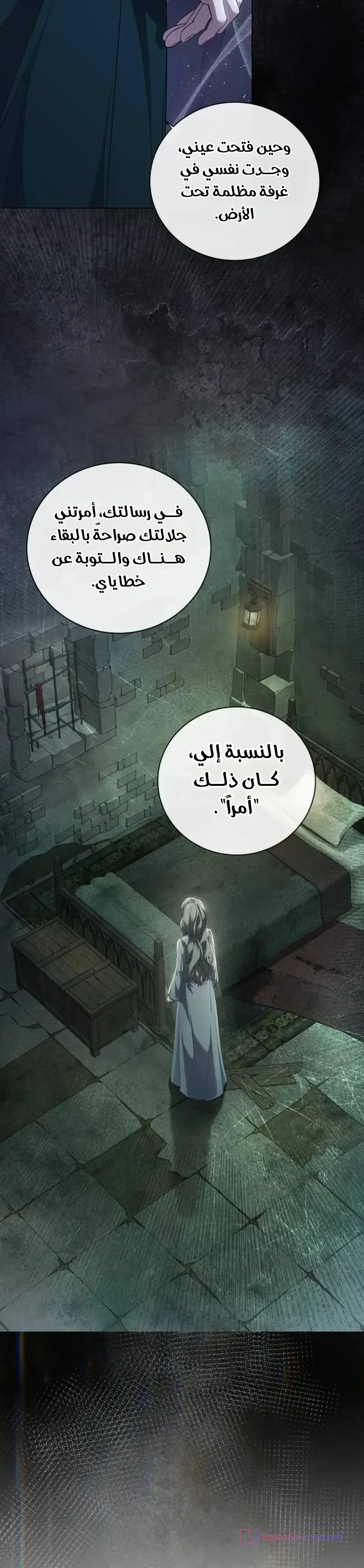 الصفحة 43