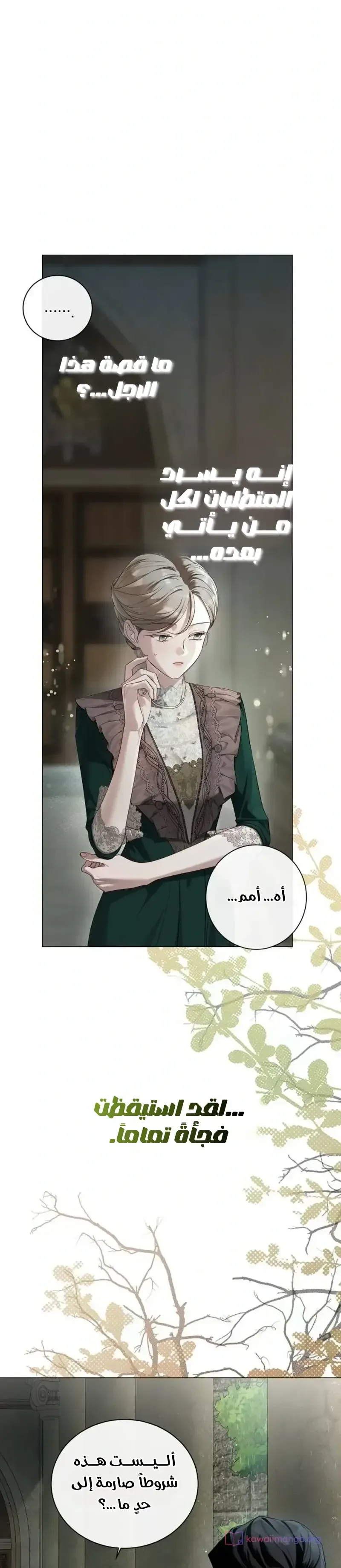 الصفحة 35