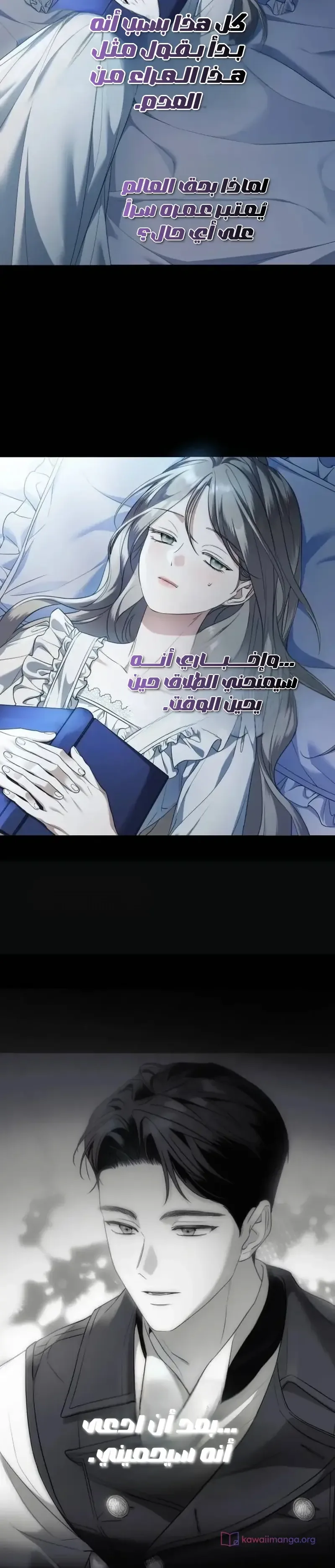 الصفحة 12