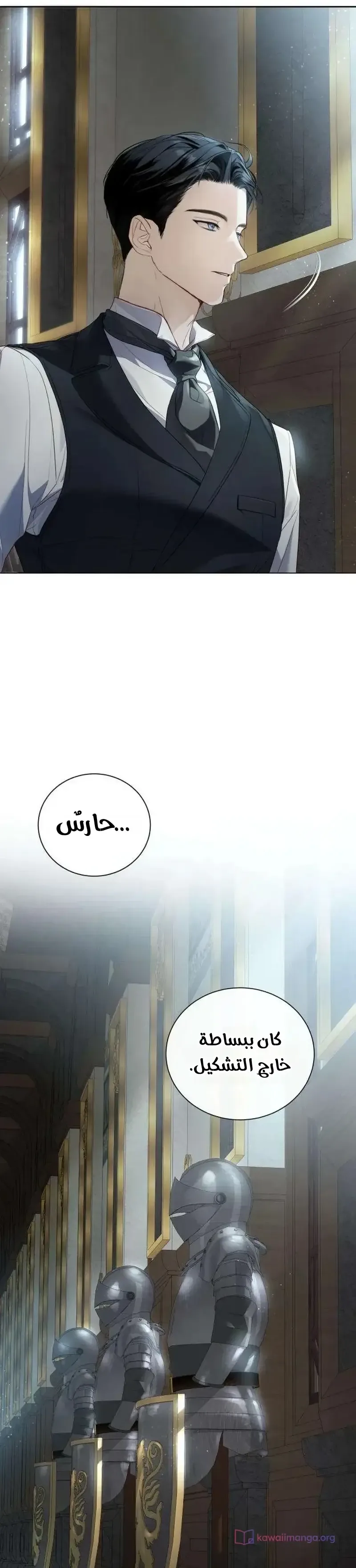 الصفحة 26