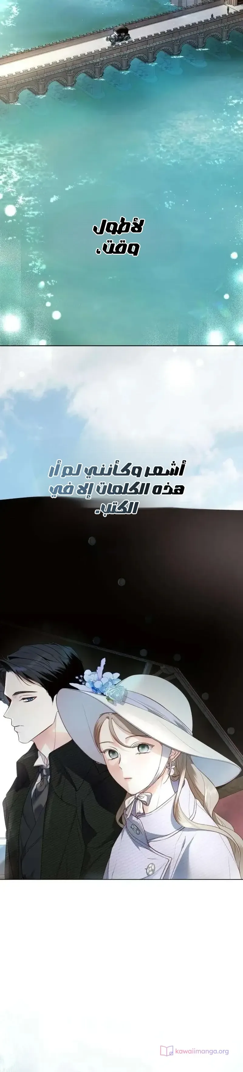 الصفحة 31