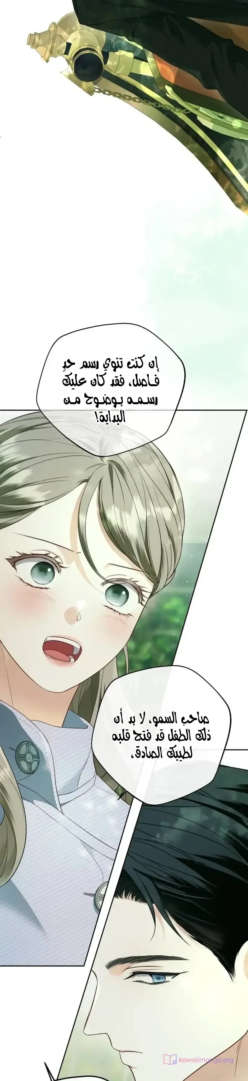الصفحة 14