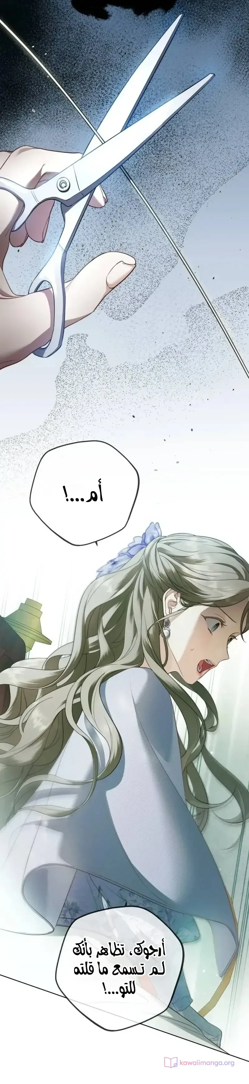 الصفحة 19