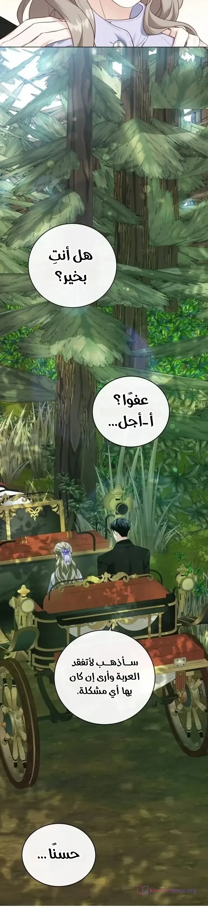 الصفحة 26