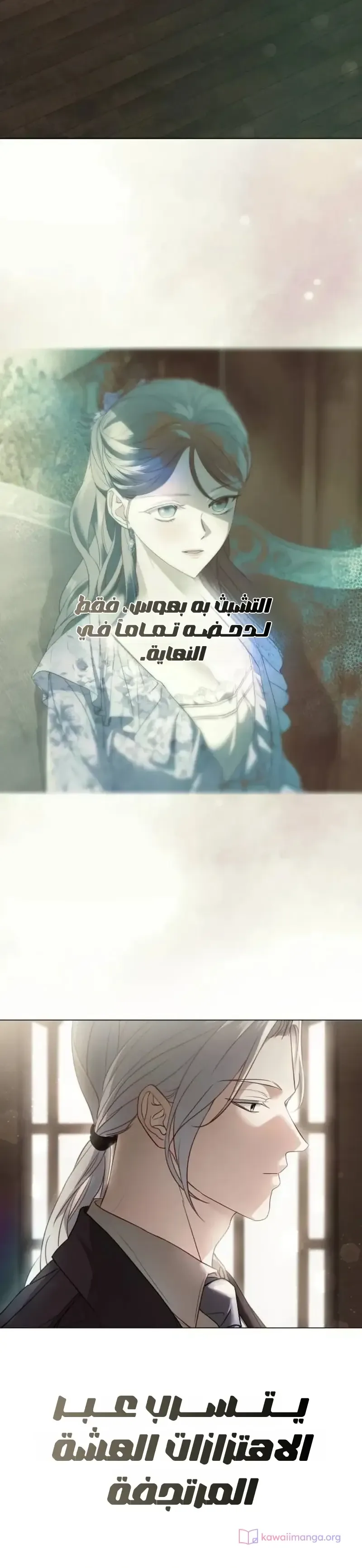 الصفحة 39