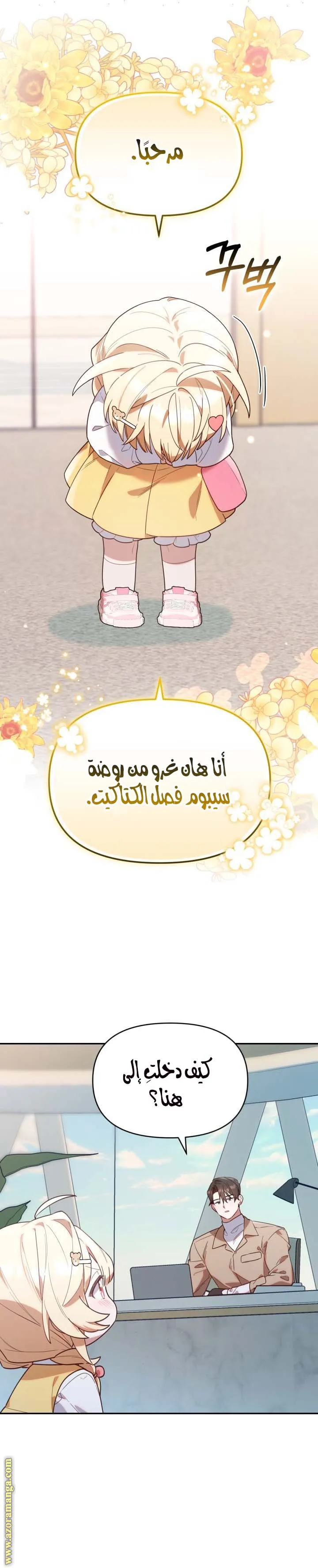 الصفحة 17