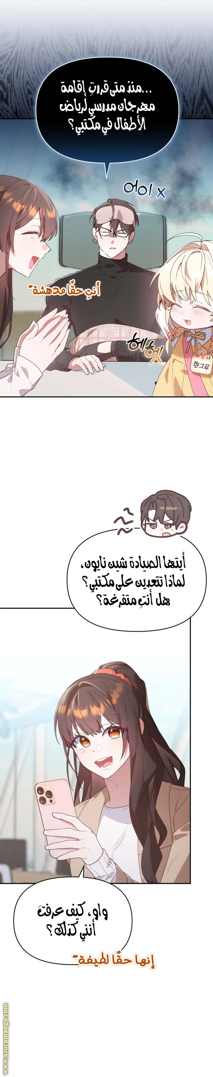الصفحة 24