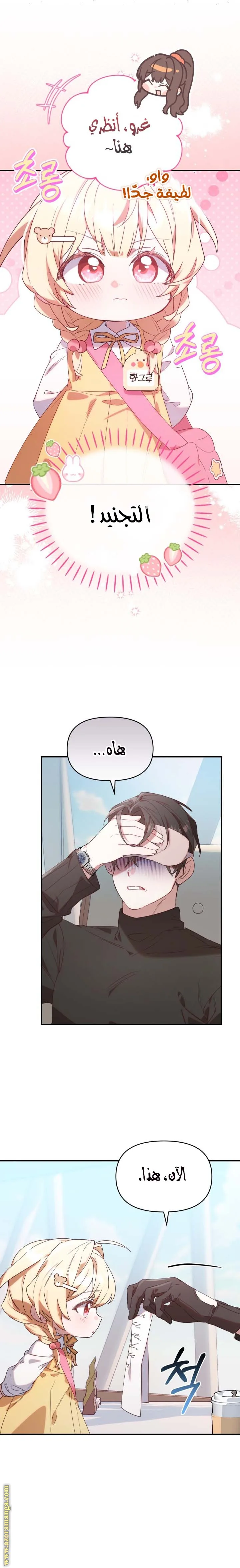 الصفحة 26