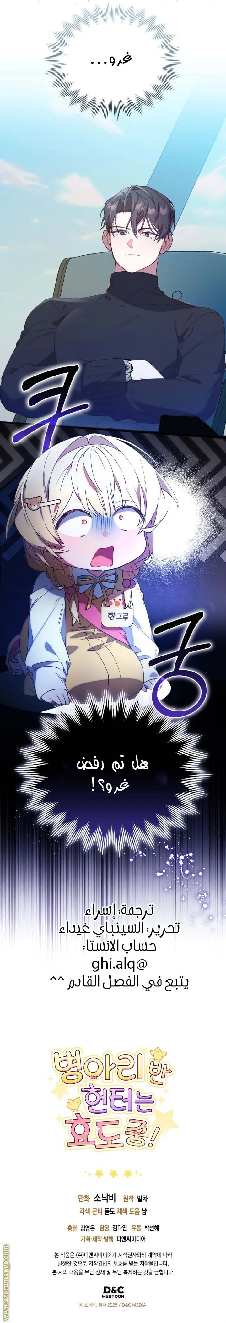 الصفحة 29