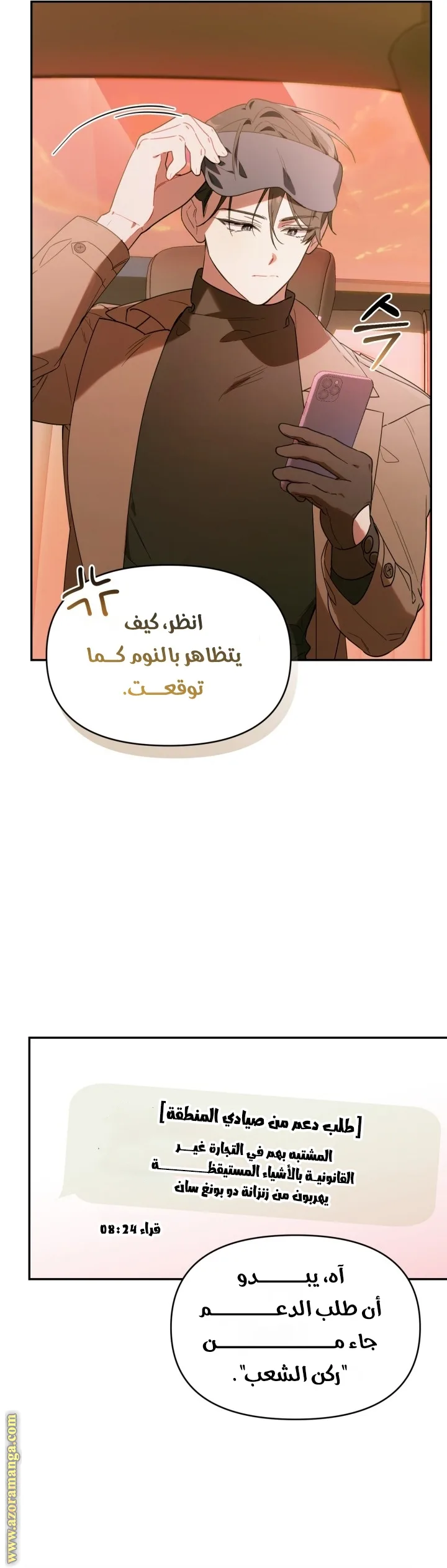 الصفحة 24