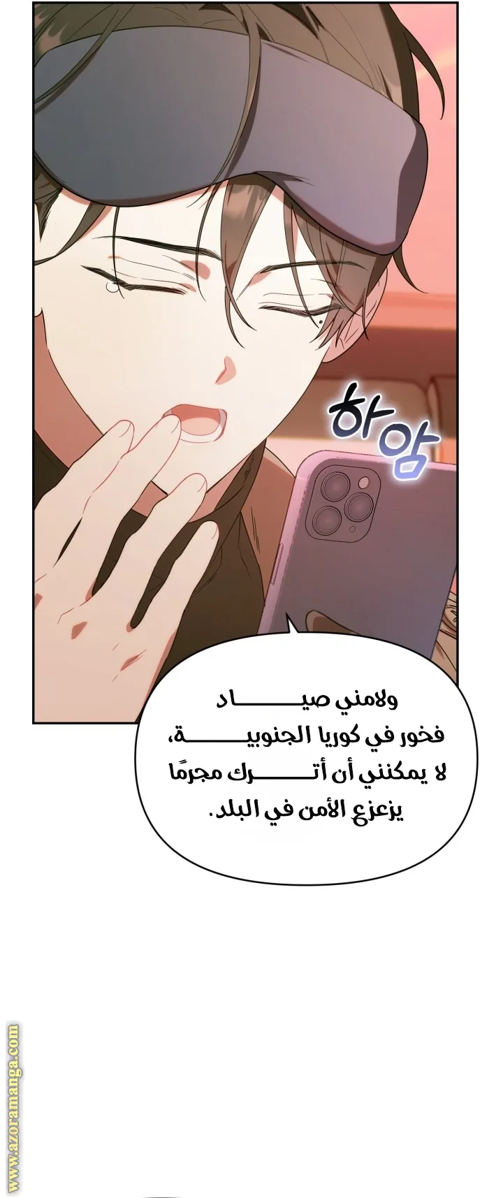 الصفحة 25