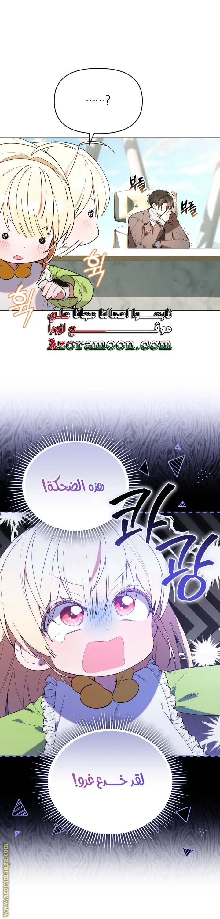 الصفحة 27