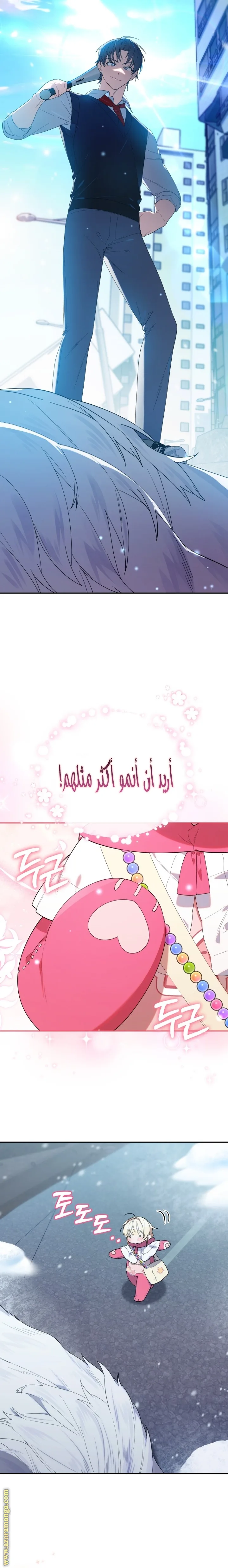 الصفحة 20