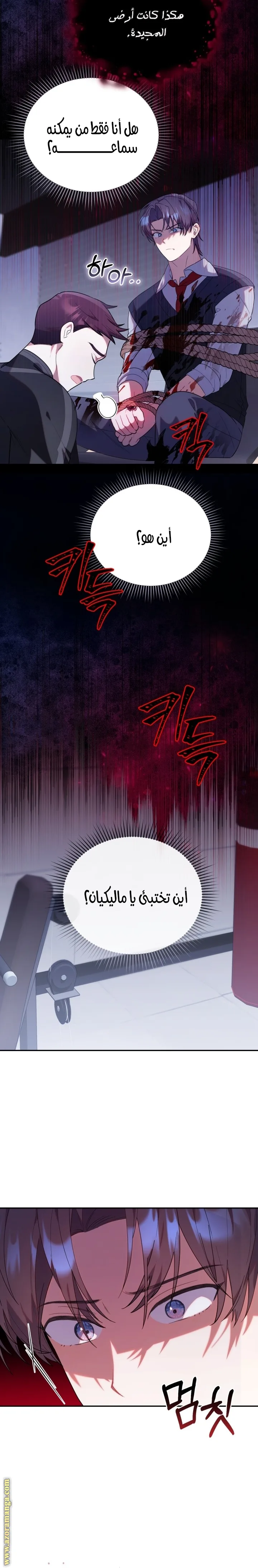 الصفحة 7