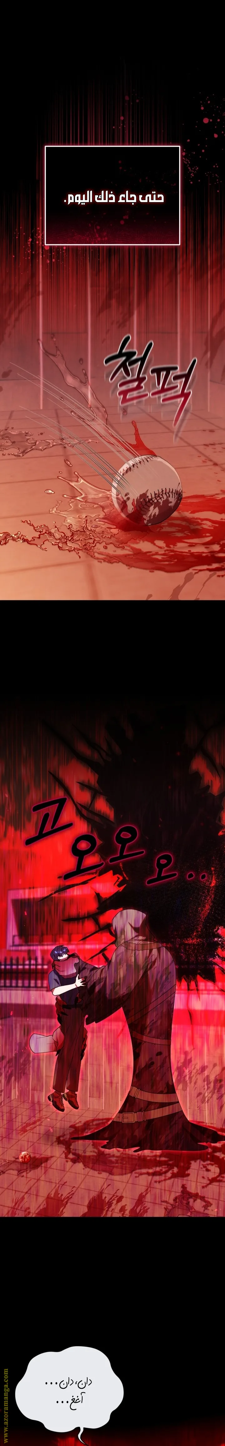 الصفحة 26